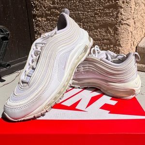 Youth Nike Air Max 95 Recraft (GS)